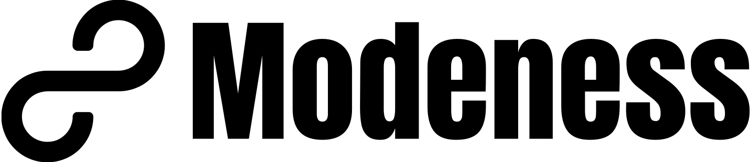 logo main