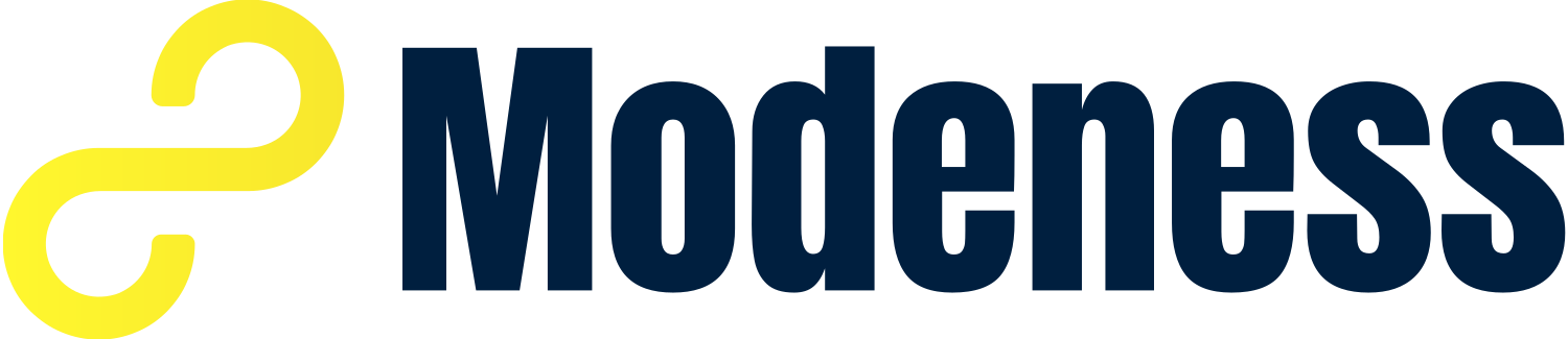 logo main